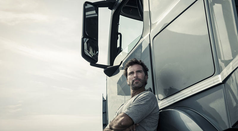 How Driver Shortages Are Impacting Supply Chain Costs