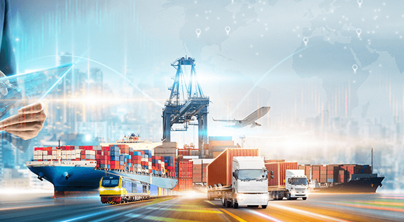 Transportation Management System Software (TMS): Features, Benefits, and Importance