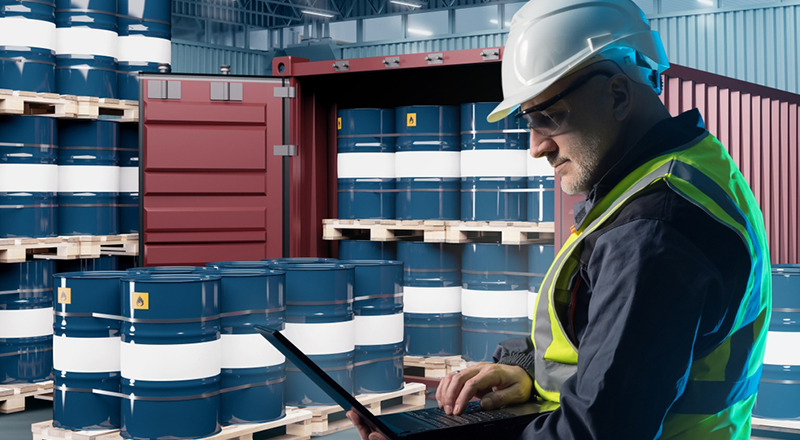 Strategies for Mitigating the High Cost of Fuel Surcharges