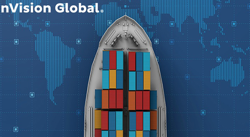 Improve Your Supply Chain Performance