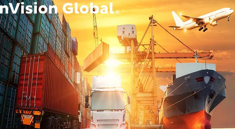 Finding Your Perfect Freight Payment Partner: A Step-by-Step Guide