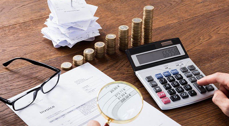 Rate Procurement & Negotiation in 2024: Strategies for Staying Competitive