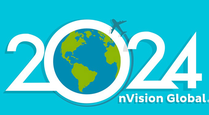 The 2024 Digital Shake-Up: Key Actions for Future Proof Supply Chain