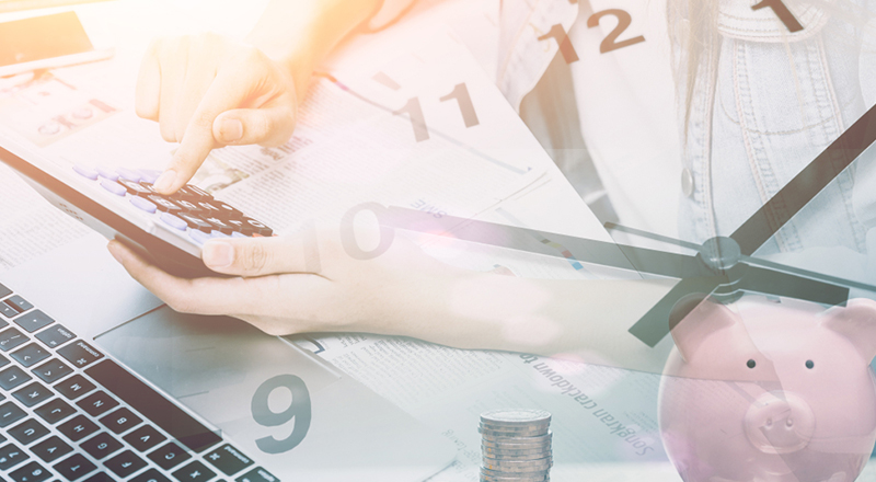 Sustainable Logistics: Redefining Success in the Modern Supply Chain