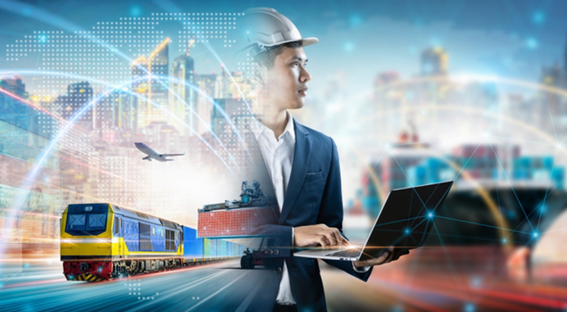 How To Navigate International Regulations in Freight Invoice Auditing