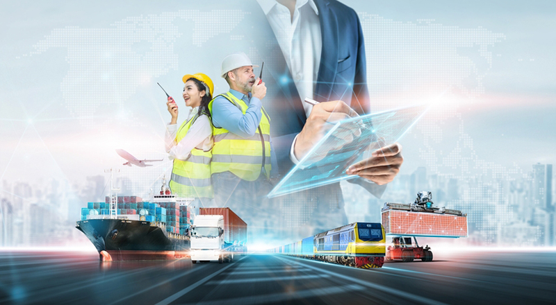 Communication Strategies To Foster Stronger Relationships With Carriers