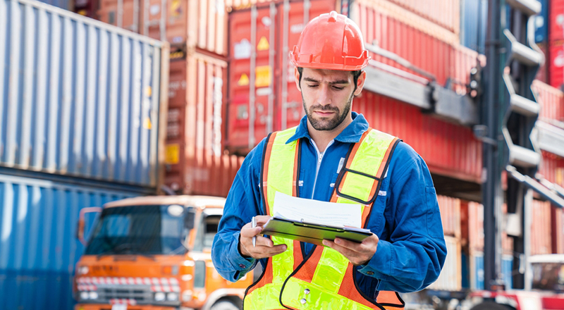 Regulatory Changes in Freight and How They Affect Your Business