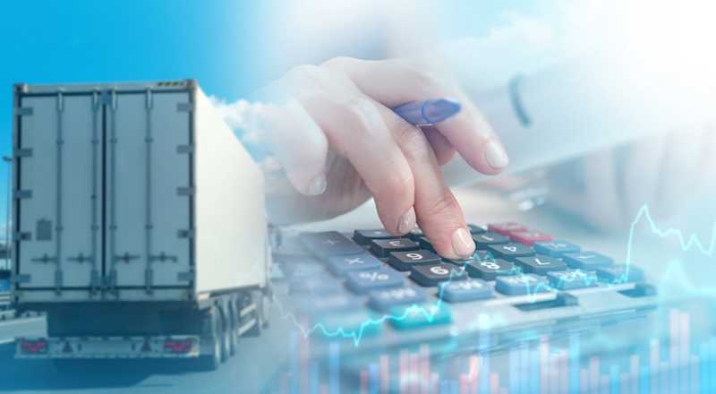 Navigating the Perils of Peak Season Freight Surcharges