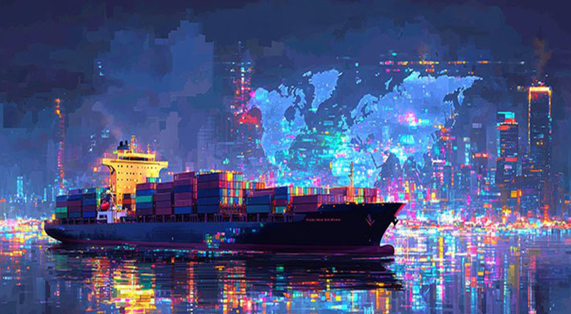 Navigating Global Trade Regulations: Logistics Management Best Practices