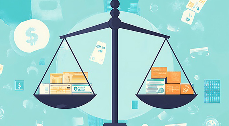 Freight Benchmarking Operations: Why It Matters and How to Do It Effectively?