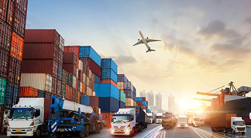Strategies for Effective Freight Rate Negotiation and Procurement