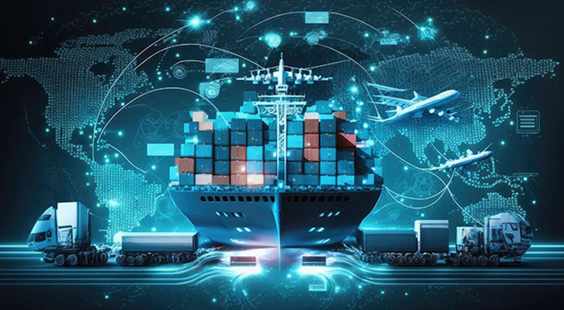 The Future of Freight Procurement in a Digital World
