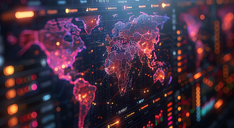 Developing a Robust Routing Guide: Best Practices from nVision Global