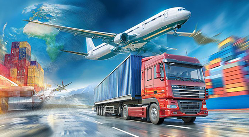 Preparing for Peak Season Logistics: Strategies to Manage Demand Surges