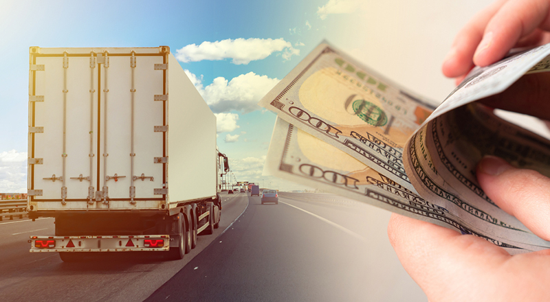 The Hidden Costs of Accessorial Charges in LTL Invoices