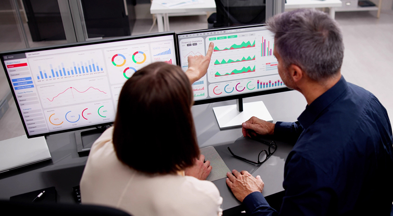 Leveraging Freight Analytics To Identify Invoice Anomalies
