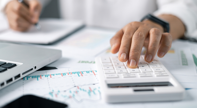 Strategies for Dynamic Fuel Recalculation in Freight Invoices