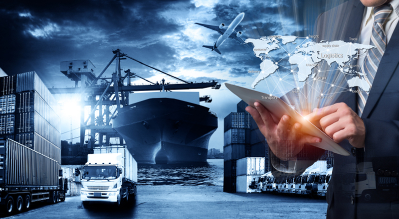 How To Optimize Freight Invoices for International Trade