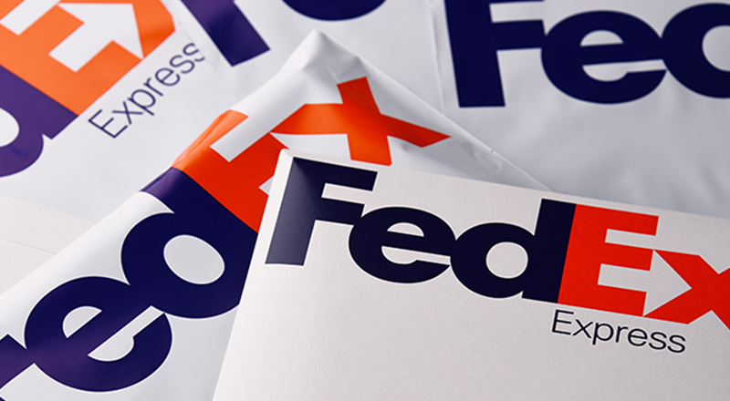 nVision Global Recognized as a FedEx Certified Freight Audit & Payment Provider for 2024