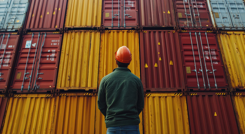 Maximizing Efficiency for 3PL Providers: Freight Audit Solutions That Deliver Results