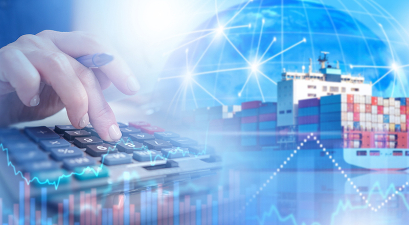 The Evolution of Freight Payment Solutions: What’s Next?