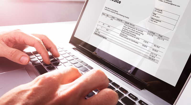 The Hidden Impact of Inefficient Freight Invoice Management on Your Bottom Line