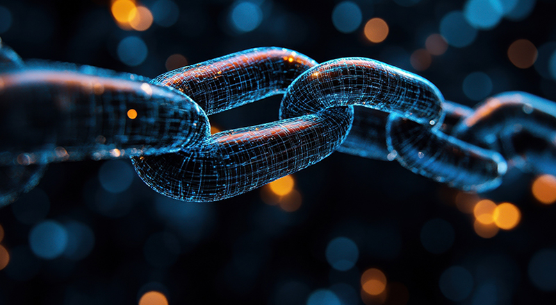 How 3PLs Can Enhance Client Retention Through Supply Chain Transparency