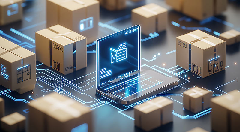 How nVision Global’s End-to-End Approach Saves You Time, Money, and Headaches in 2025