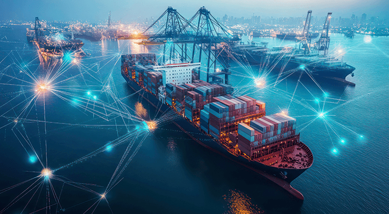 The Hidden Challenges of Global Freight Auditing: What Most Providers Won’t Tell You?