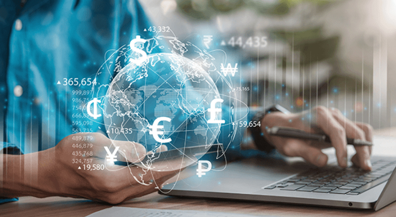 Why Multi-Currency Freight Audit is a Game-Changer for Global Shippers?