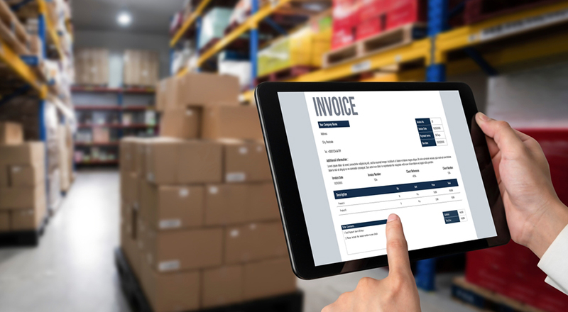 Why Experience Matters in Freight Invoice Audit and Payment