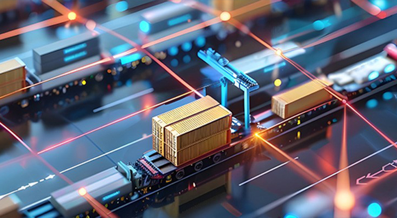 How Regulatory Shifts Are Changing Freight Billing and Documentation Requirements