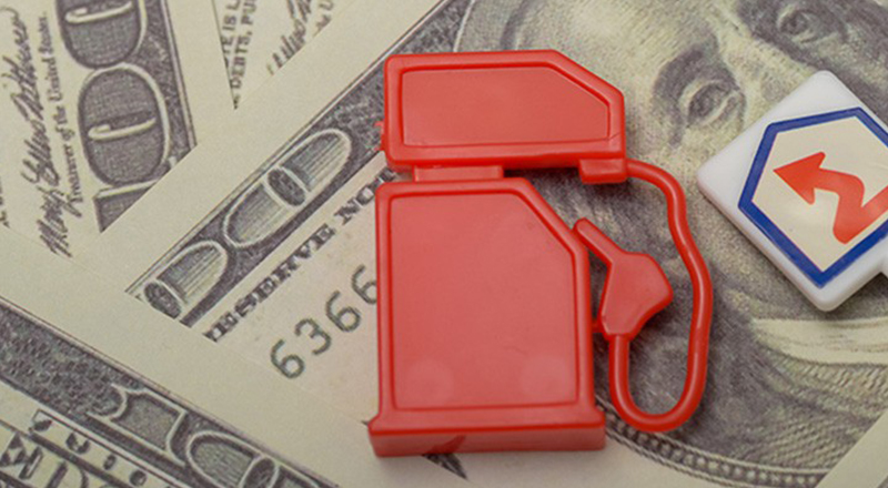 How Inflation and Fuel Costs Impact Freight Billing Accuracy