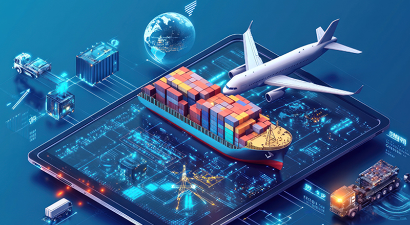 How Freight Audit Analytics Are Driving Smarter Carrier Negotiations in 2025