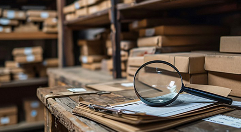 How Macy’s $151 Million Parcel Billing Scandal Highlights the Importance of Small Parcel Audits