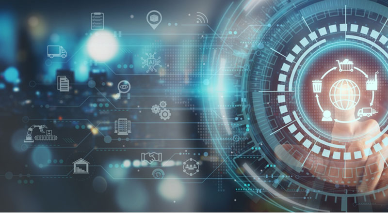 From Data to Decisions: How Advanced Analytics Can Optimize Your Supply Chain