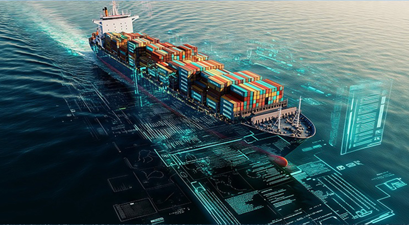 What Happens When You Combine Freight Audit Data with Your TMS?