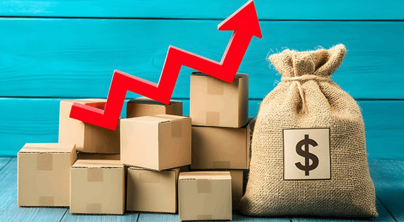 Understanding the General Rate Increase (GRI): Why Your Parcel Costs Keep Rising?