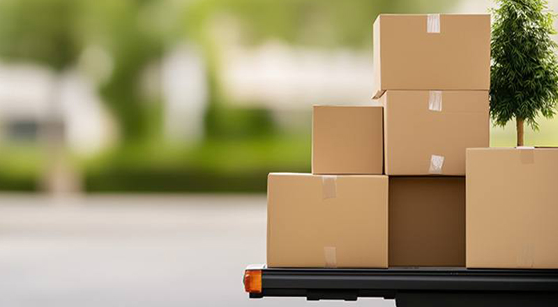 FedEx & UPS Late Payment Fees: The 9.9% Penalty That Could Be Eating Your Margin