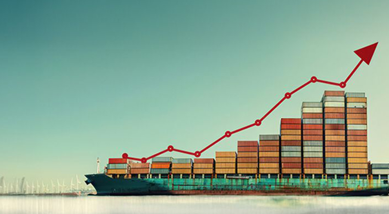 Navigating Rising Tariffs: How Freight Audit Data Keeps Your Logistics Costs in Check