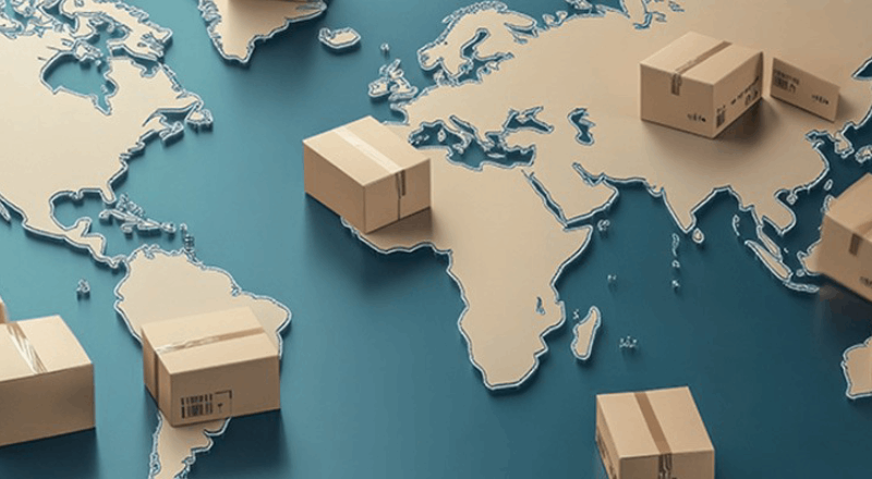 Understanding the Additional Handling Surcharge: What Triggers It and How to Avoid It