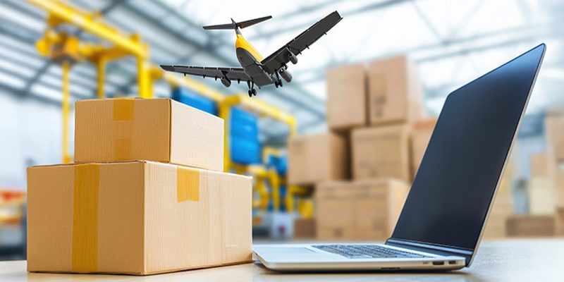 Dimensional Weight vs. Actual Weight: Why Lightweight Packages Costing More?