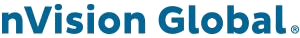 nVision Global Logo