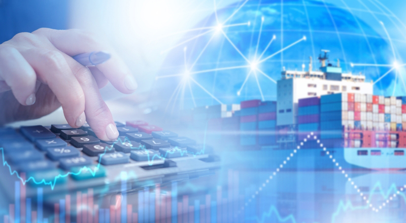 Managing Rising Freight Costs Without Losing Customers