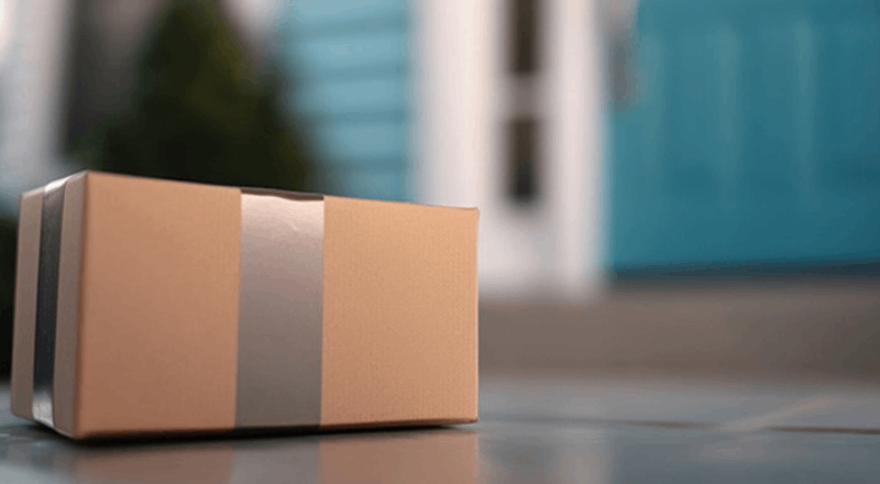 Demystifying Parcel Zones: What They Mean for Your FedEx and UPS Shipping Costs