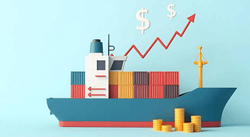 Ending the Freight Budget Guessing Game: Tips for More Accurate Transportation Spend