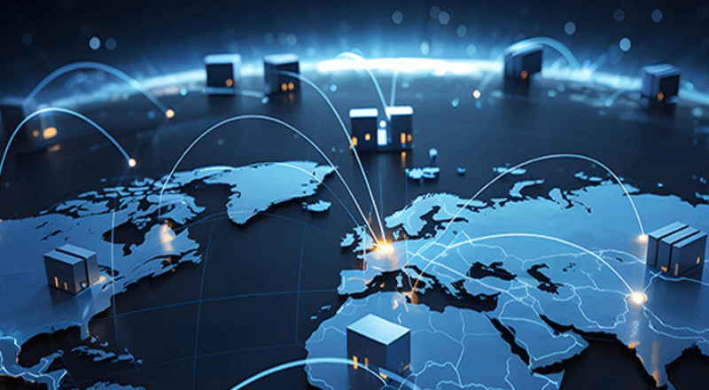 Dynamic Market Pricing