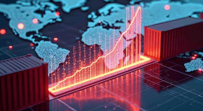 Breaking Down the New Wave of Tariffs: Strategies for Minimizing Impact