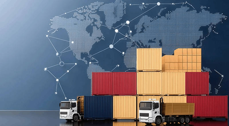 Proactive Freight Audit