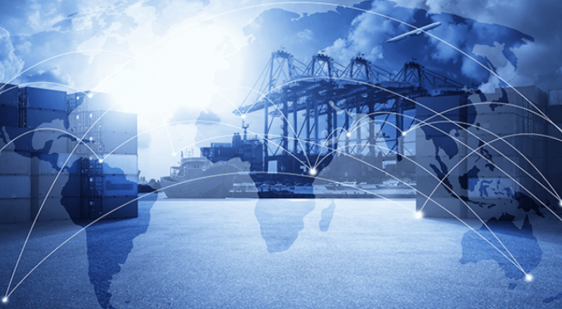 Resilience in Action: How Leading Shippers Bounce Back Faster From Disruptions?